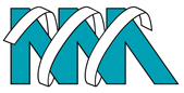 Northwest Media logo.