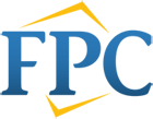 FosterParentCollege.com (FPC) logo