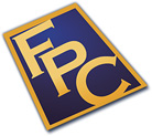 Foster Parent College logo.